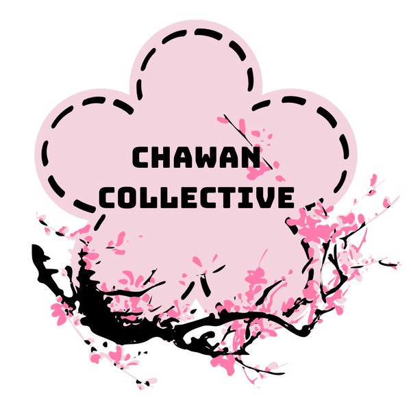 CHAWAN COLLECTIVE