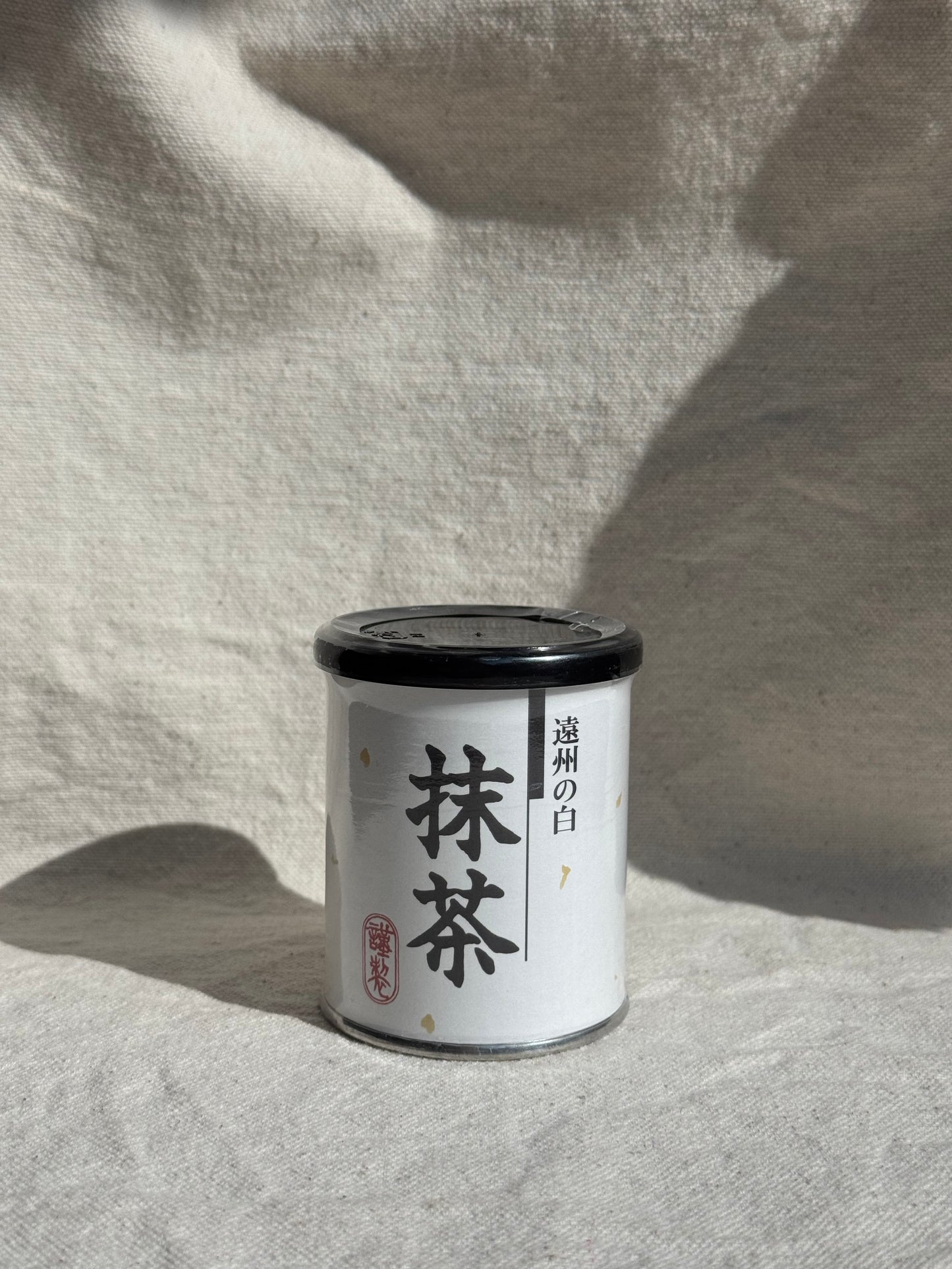 OCHANO KAZURANO - ENSHU NO SHIRO 🌸