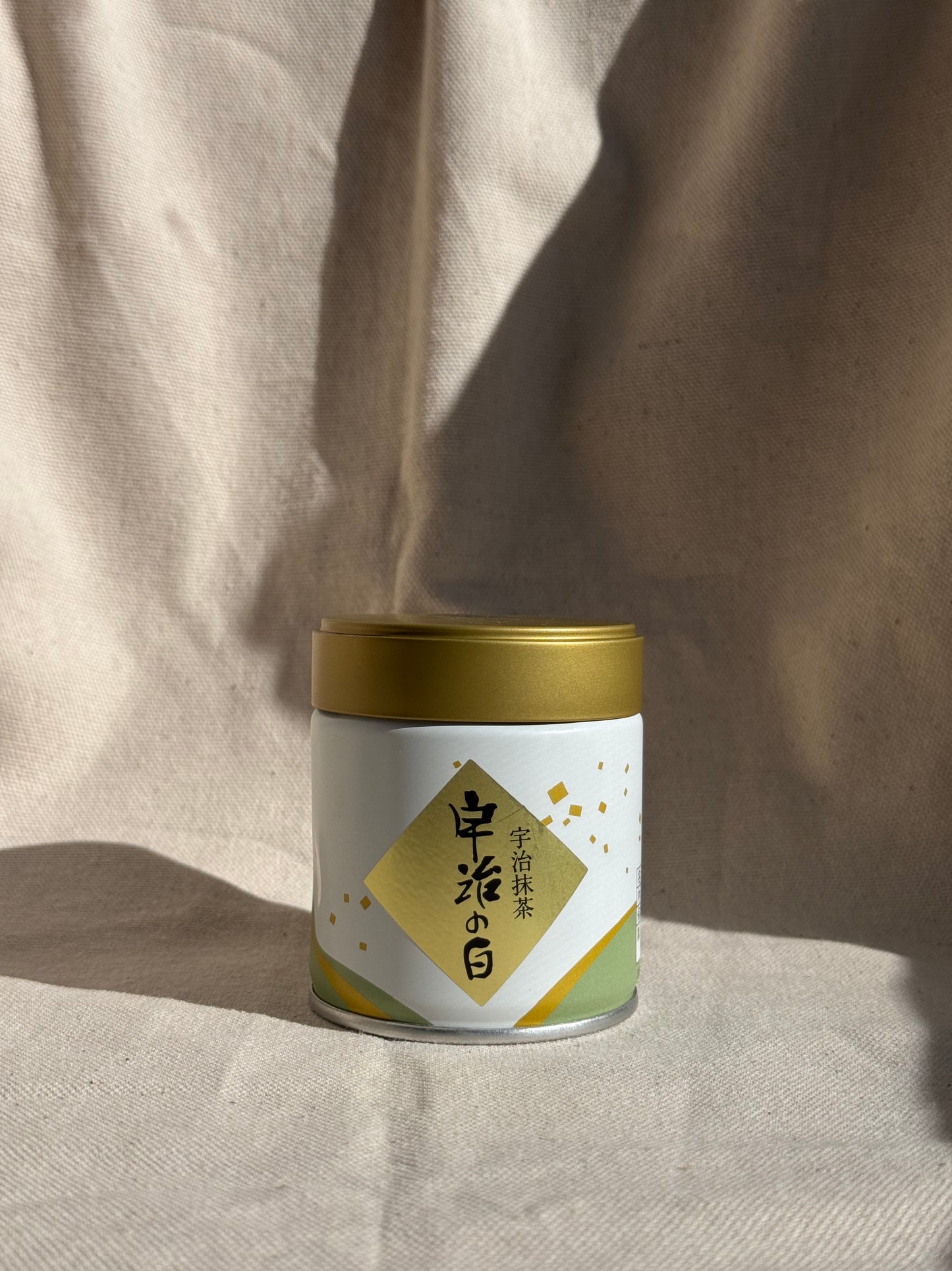 YANO SEICHAJOU - UJI NO SHIRO πΈ