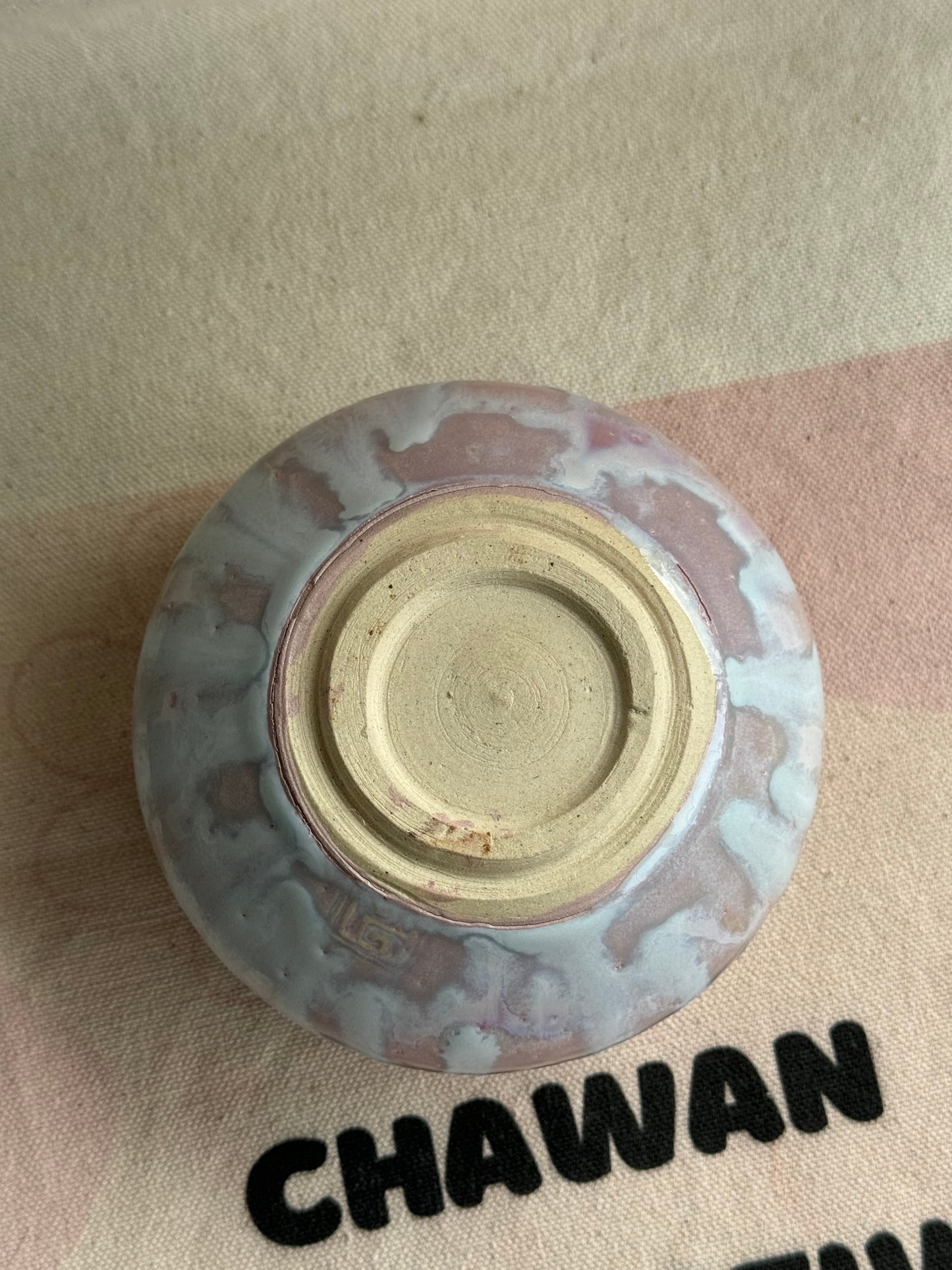 KATAKUCHI PINK OMBRE 🌸