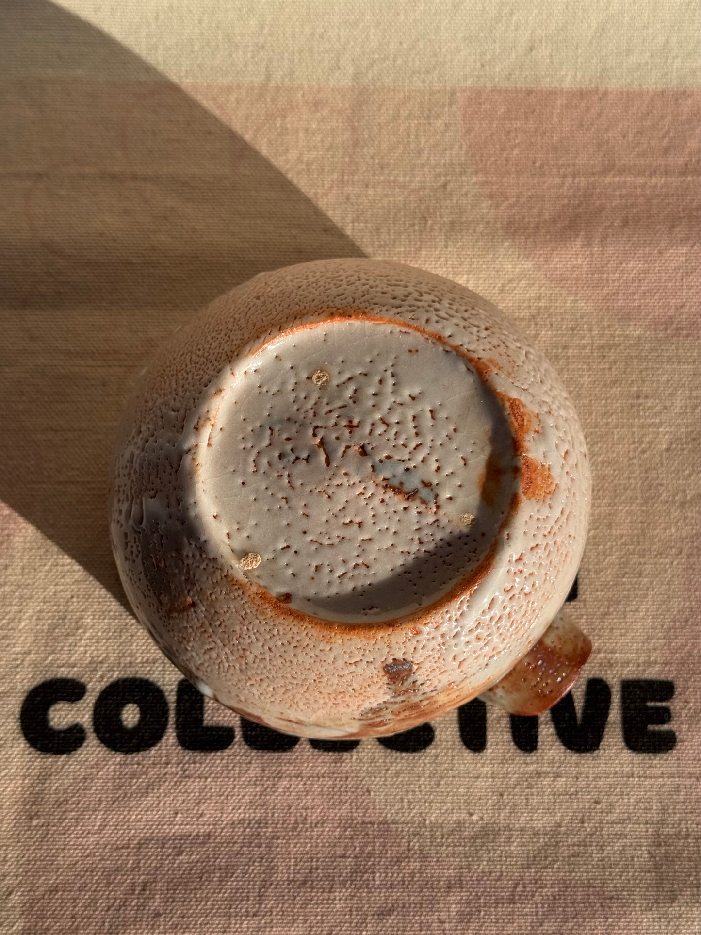 PINK SHINO KATAKUCHI 🌸