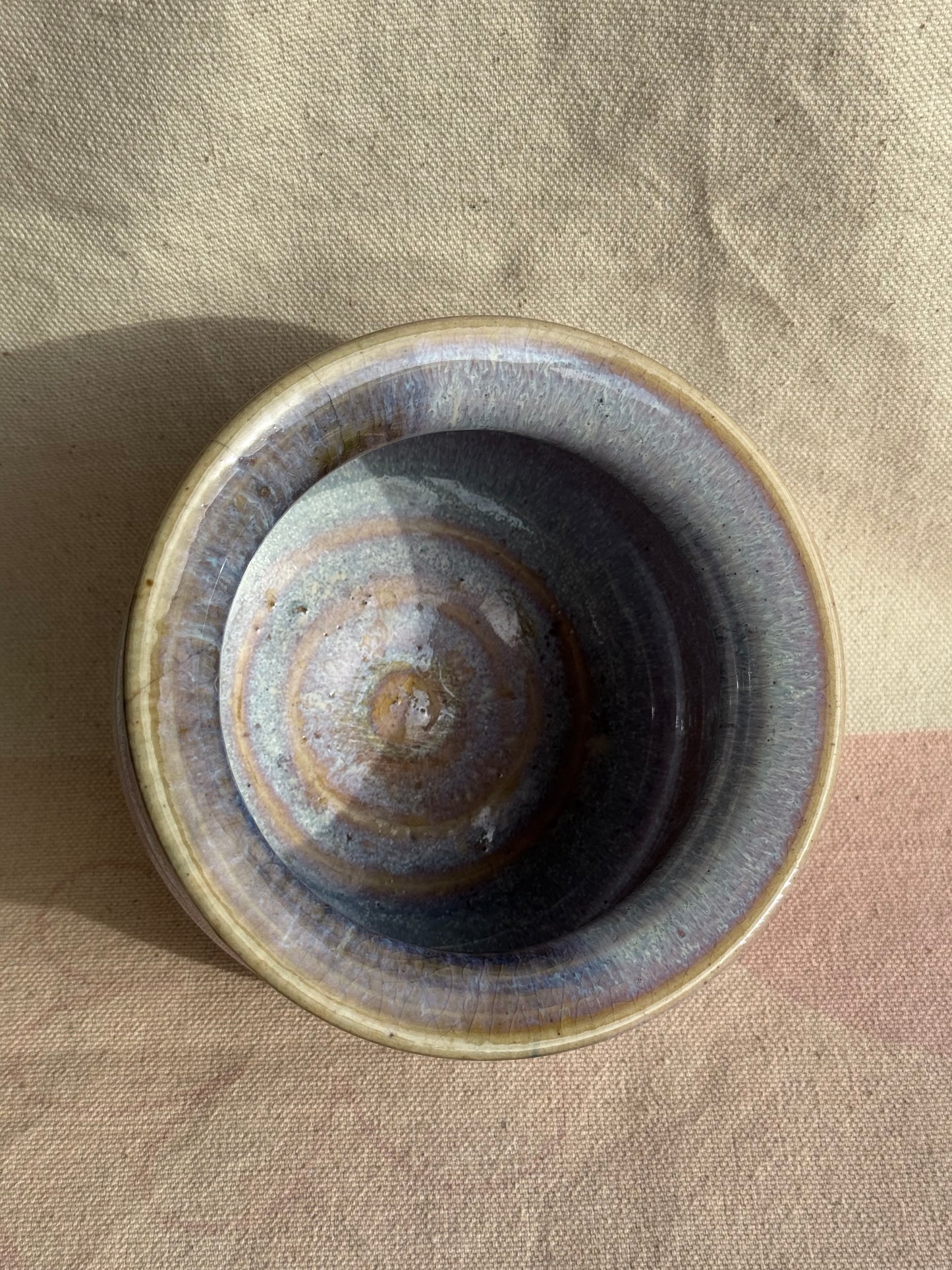 KARATSU CURVED LIP 🌸