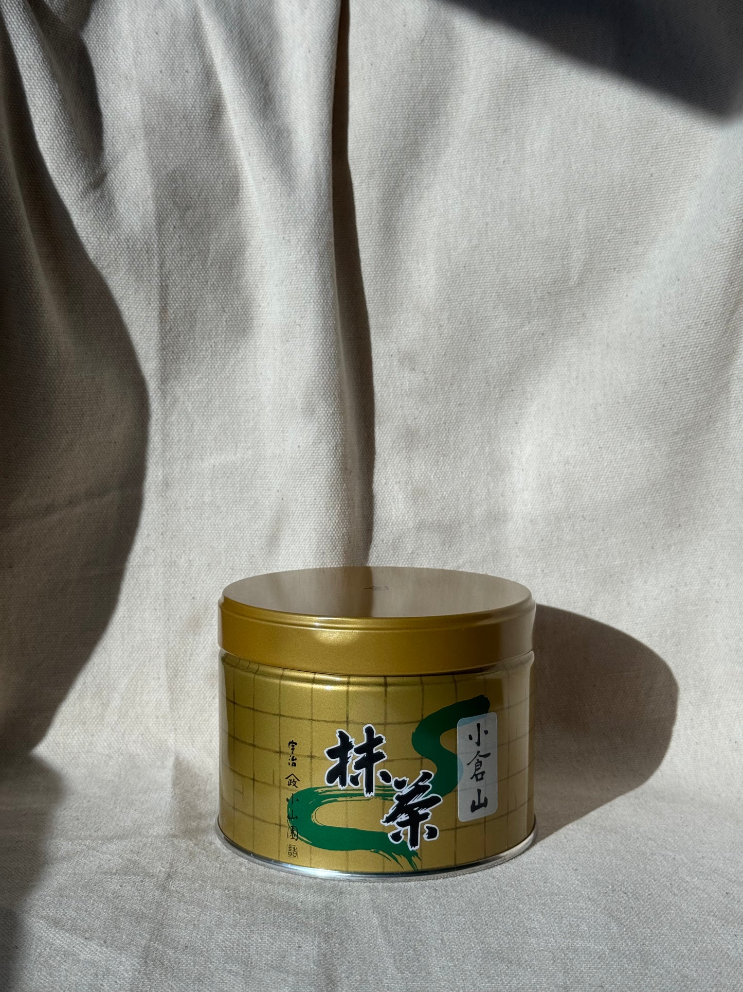 YAMAMASA - OGURAYAMA 🌸