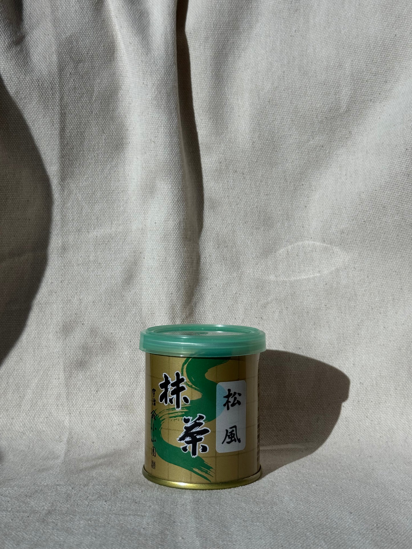 YAMAMASA - MATSUKAZE 🌸