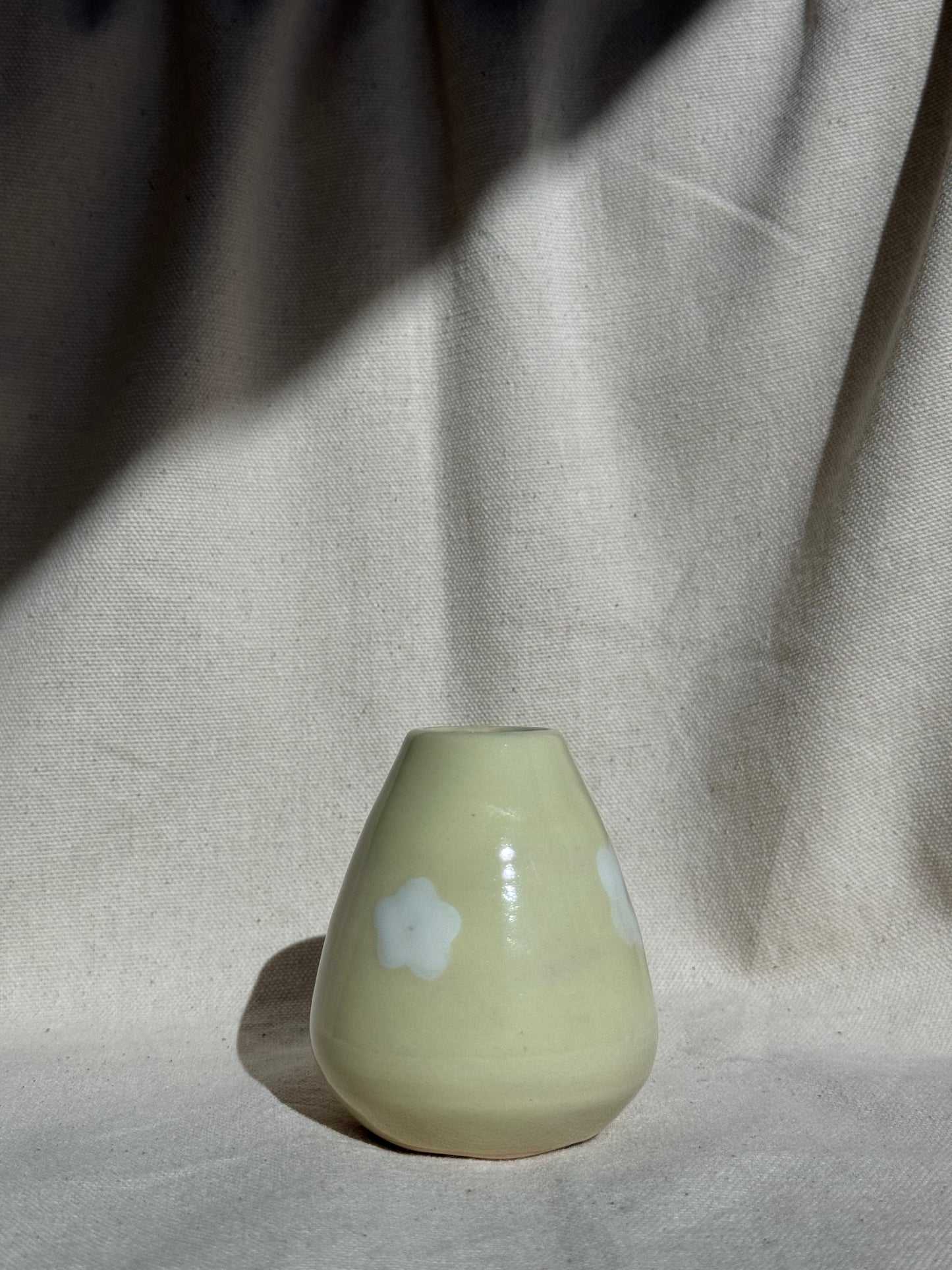 CC CHASEN HOLDER 🌸