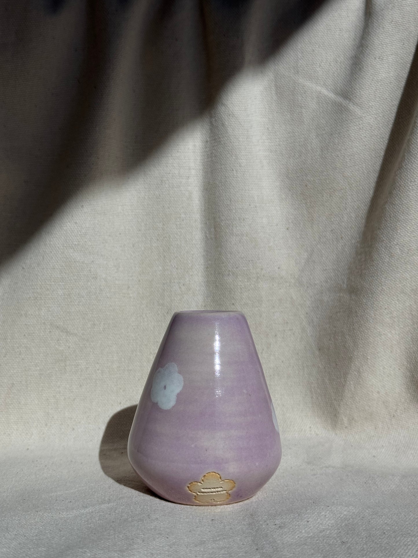 CC CHASEN HOLDER 🌸