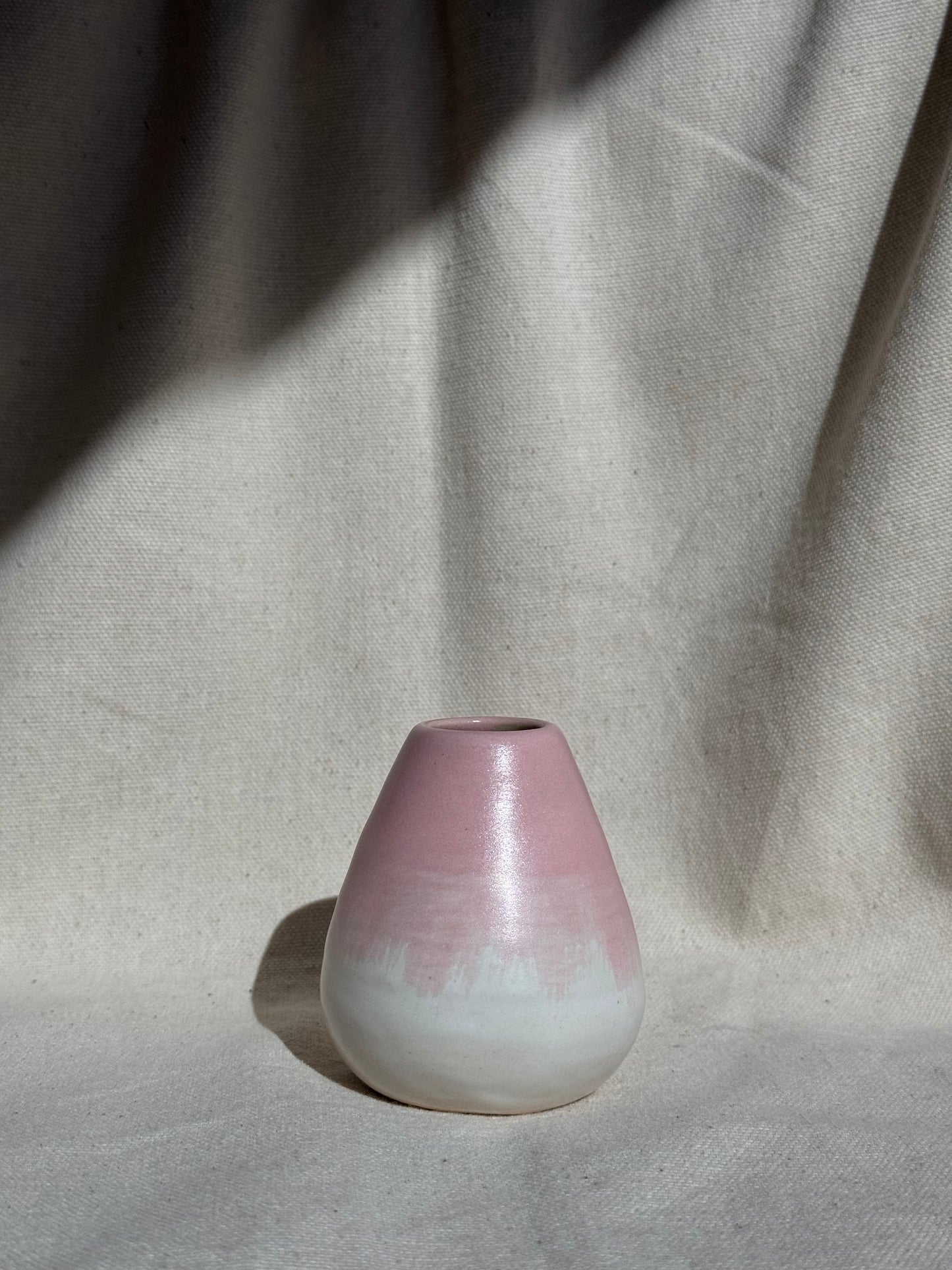 CC CHASEN HOLDER 🌸