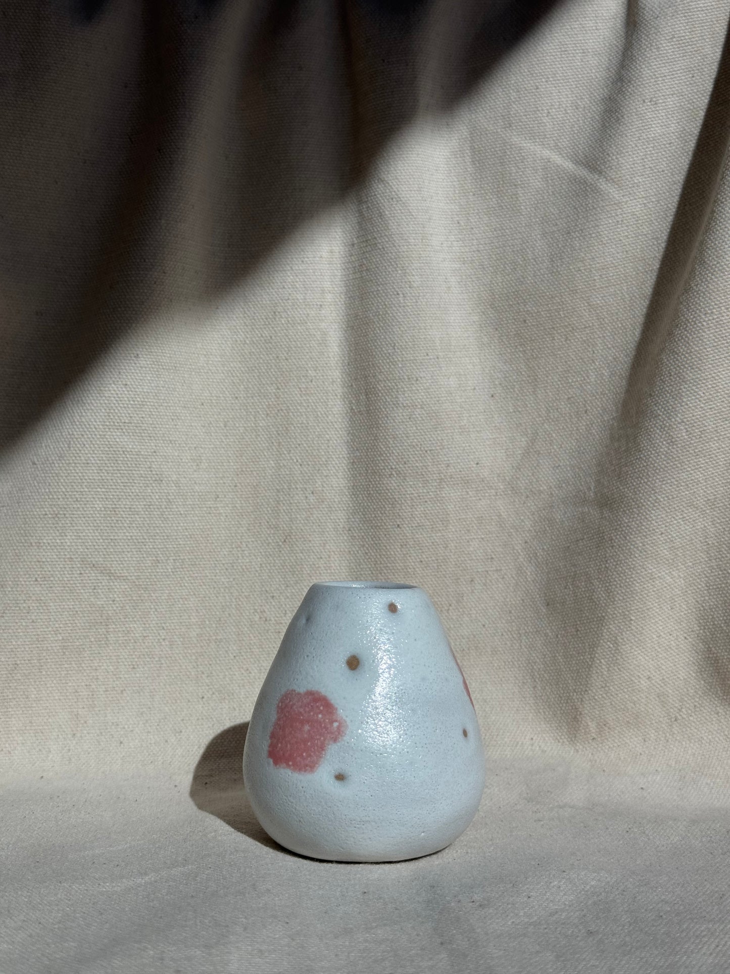 CC CHASEN HOLDER 🌸