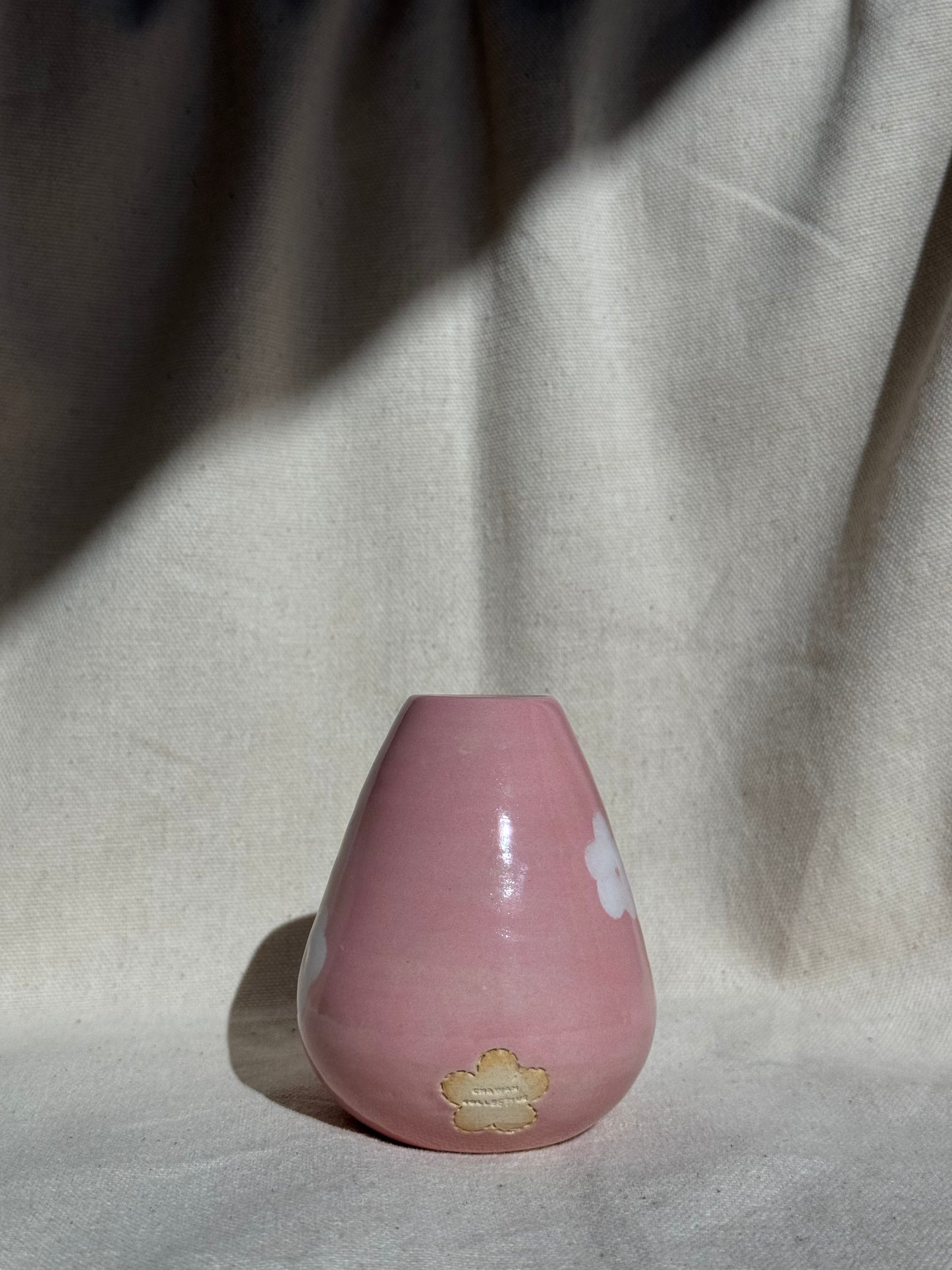 CC CHASEN HOLDER 🌸