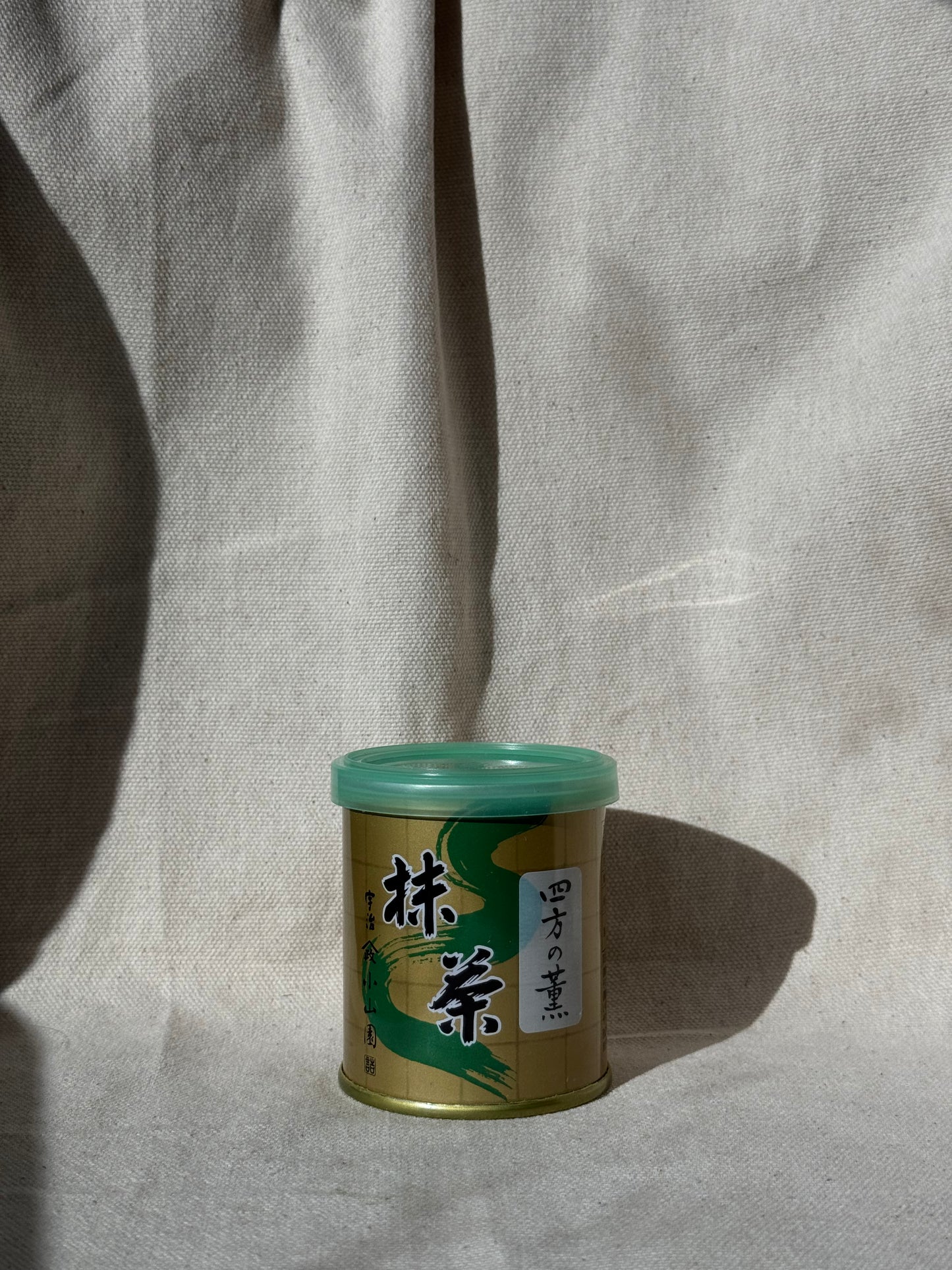 YAMAMASA - YOMO NO KAORI 🌸