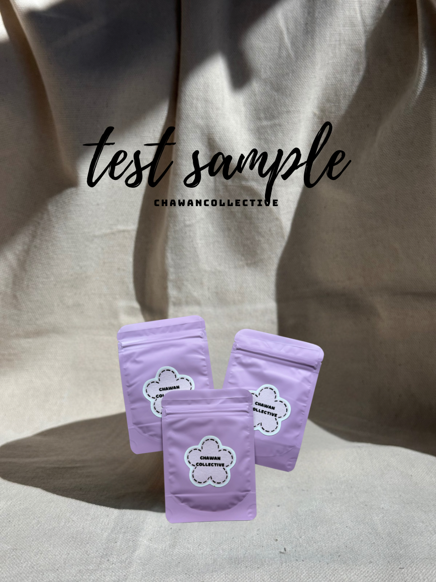 SHOHOKUEN- MATSU 🌸