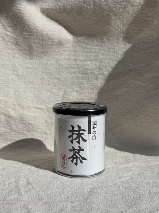 OCHANO KAZURANO - ENSHU NO SHIRO 🌸