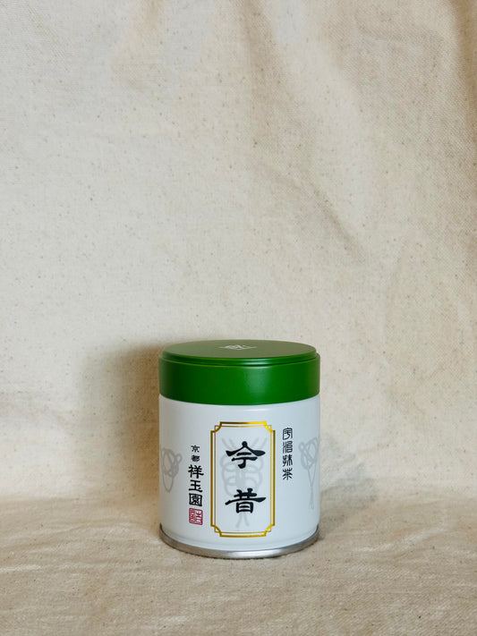 SHOGYOKUEN- IMA MUKASHI 🌸