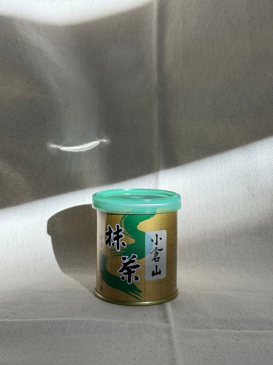 YAMAMASA - OGURAYAMA 🌸