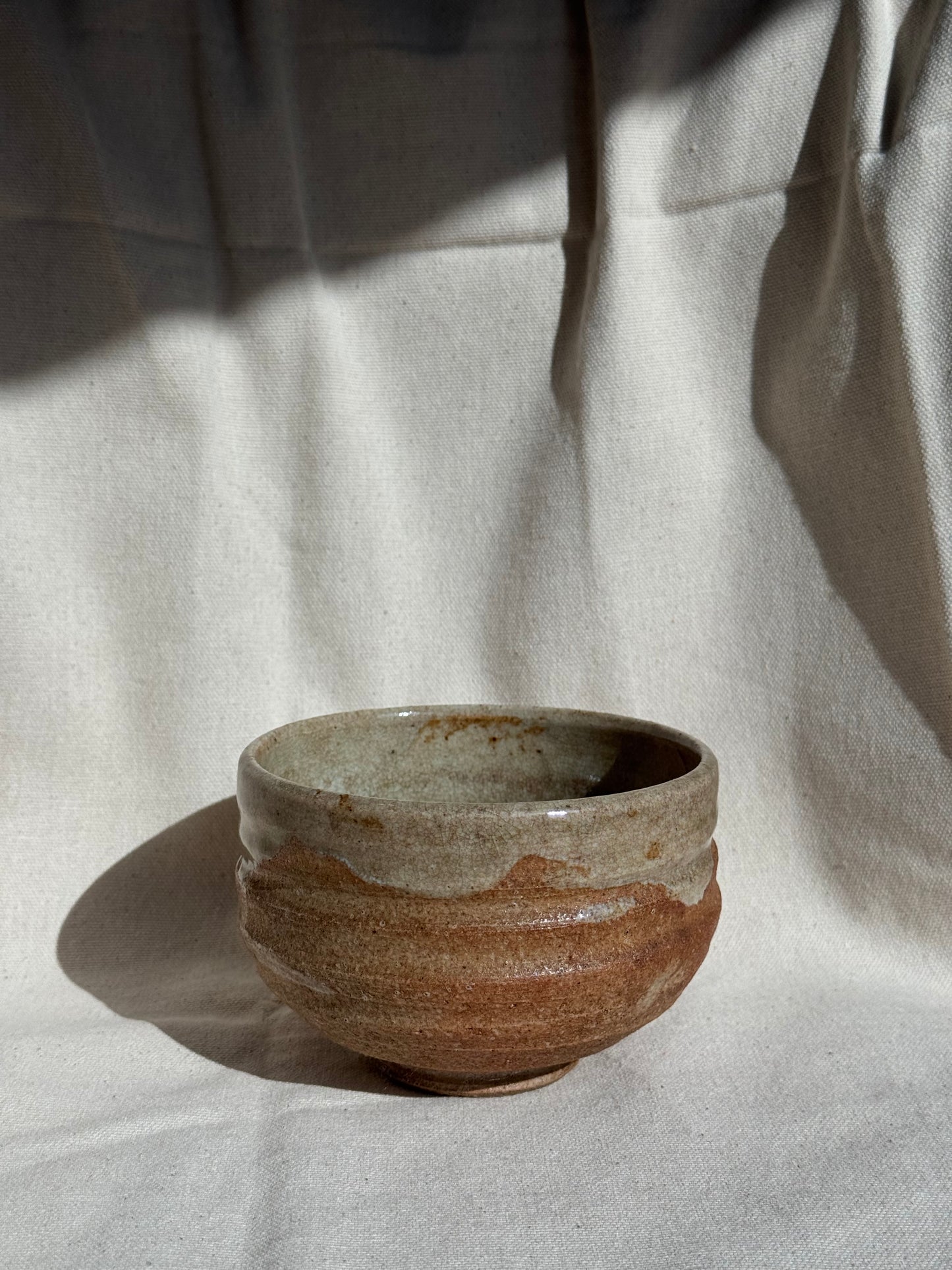 MATCHA BOWL SHIGARAKI 🌸