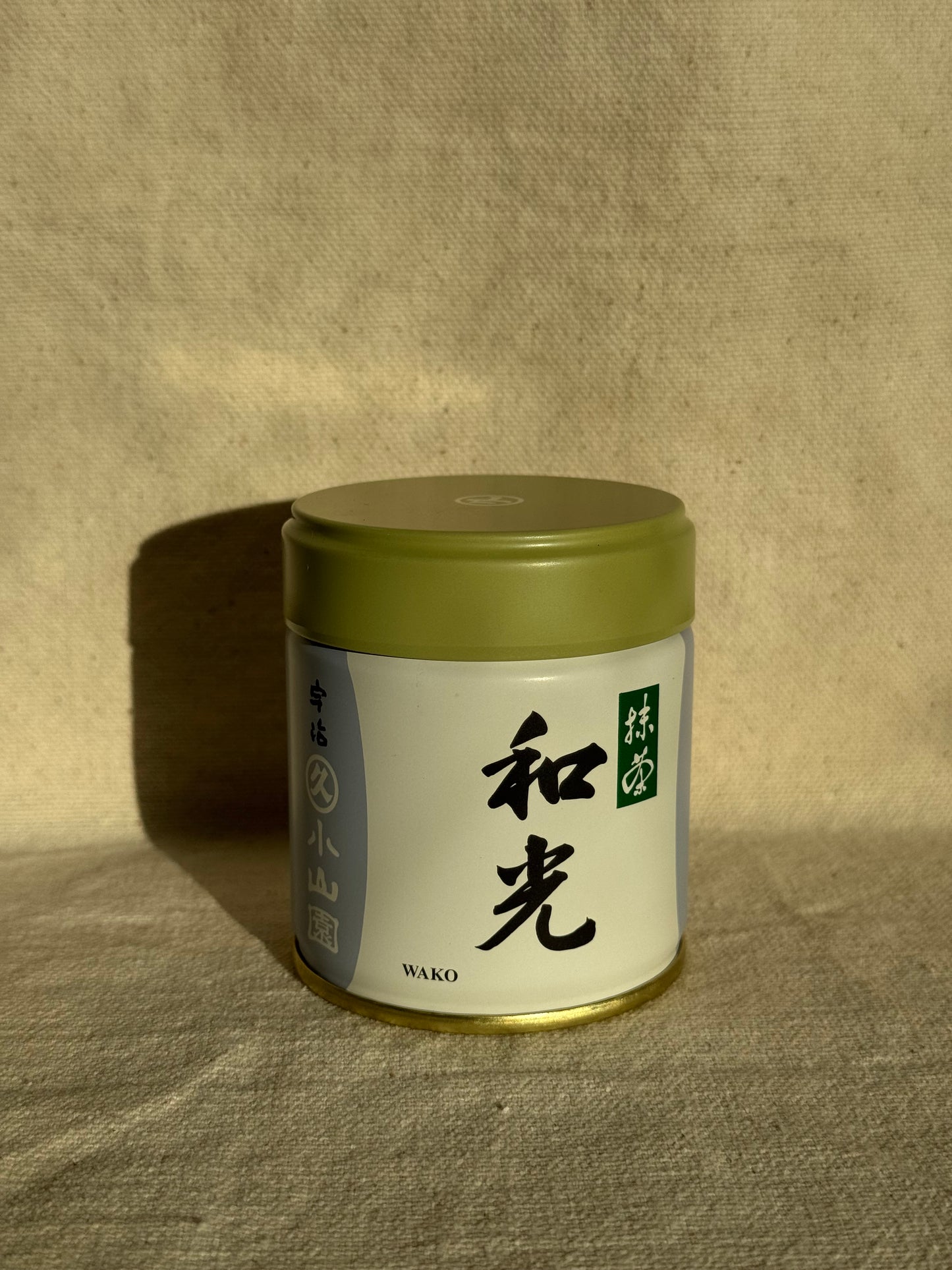 MARUKYU KOYAMAEN - WAKO 🌸