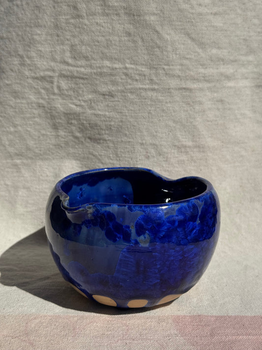 TEA BOWL ROYAL LOVE KATAKUCHI 🌸