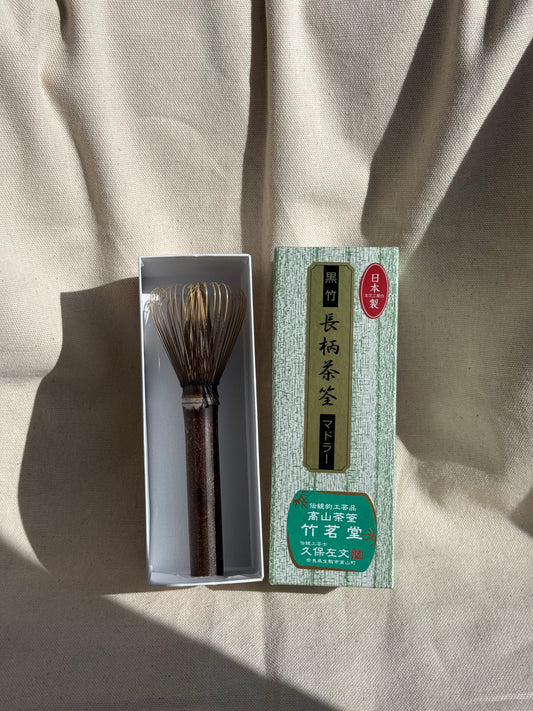 KURESEN LONG HANDLE CHASEN 🌸