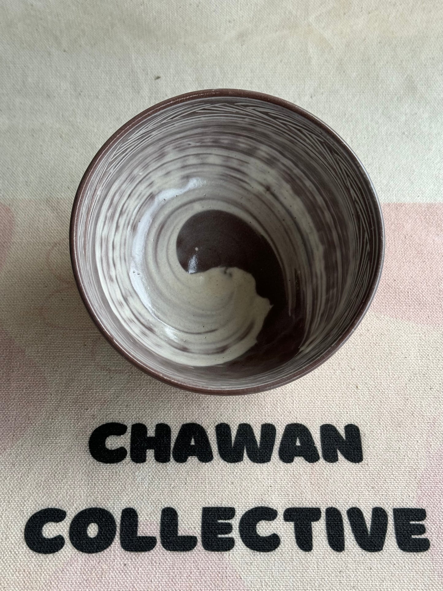 KYO YAKI MISHIMA 🌸