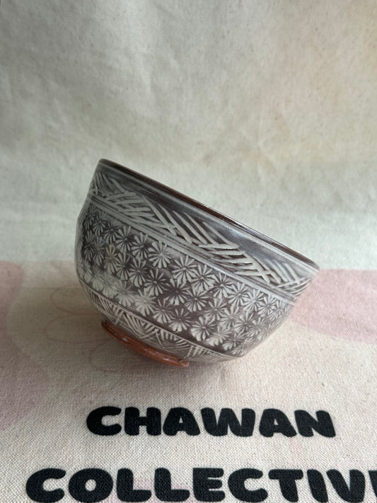 KYO YAKI MISHIMA 🌸