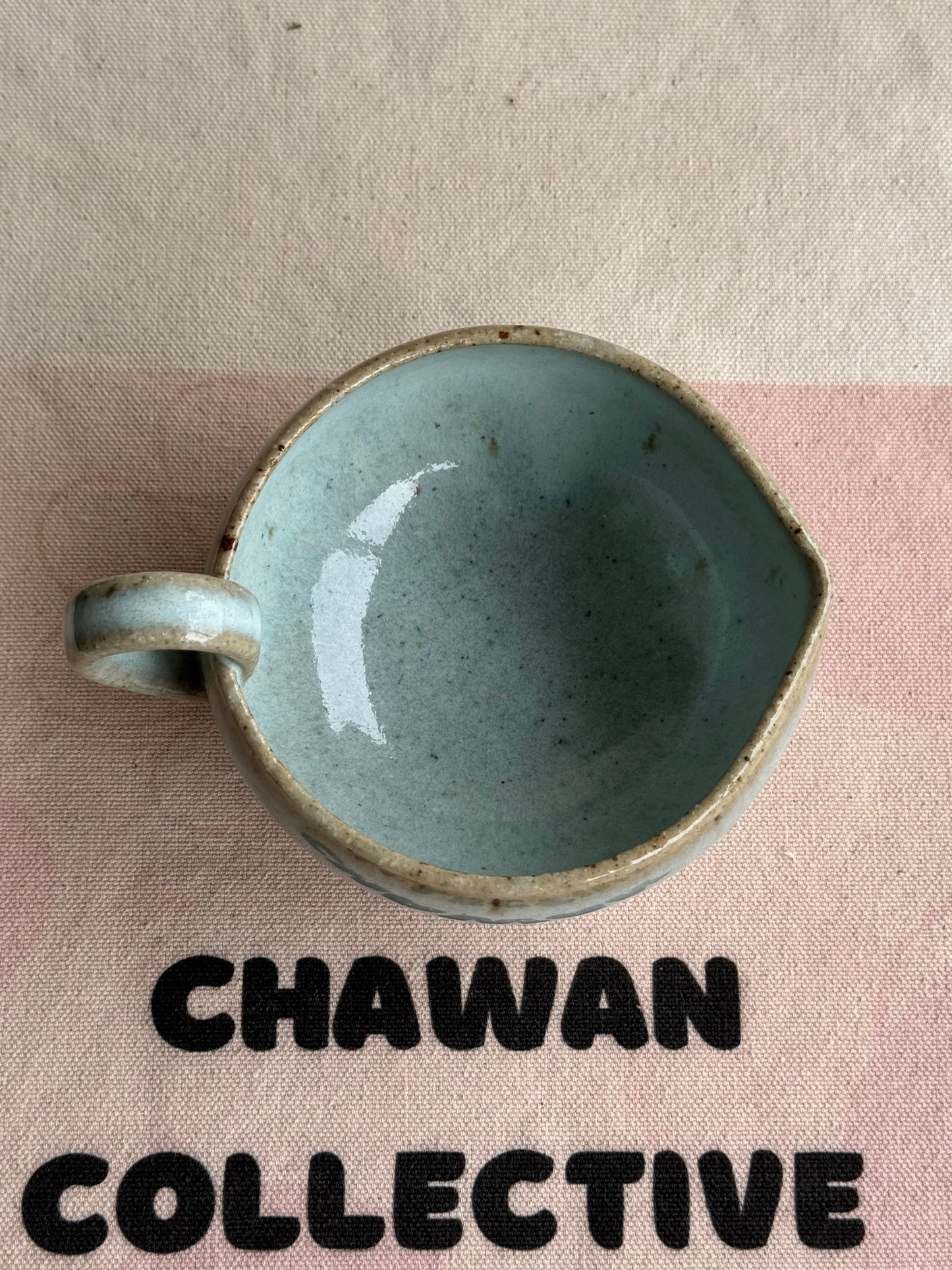 KATAKUCHI W HANDLE 🌸