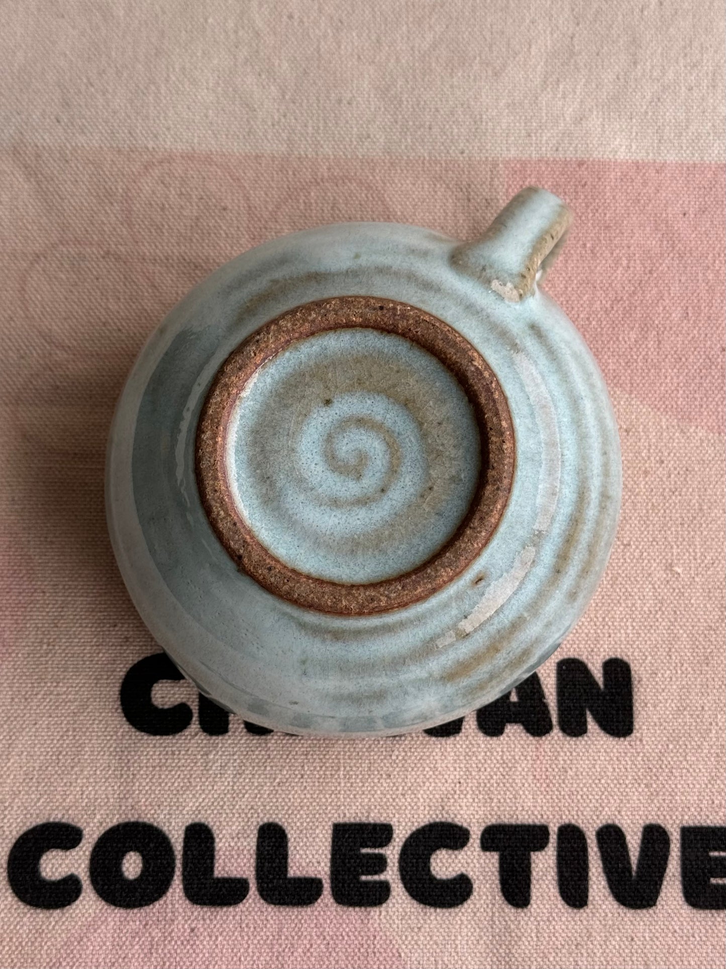 KATAKUCHI W HANDLE 🌸