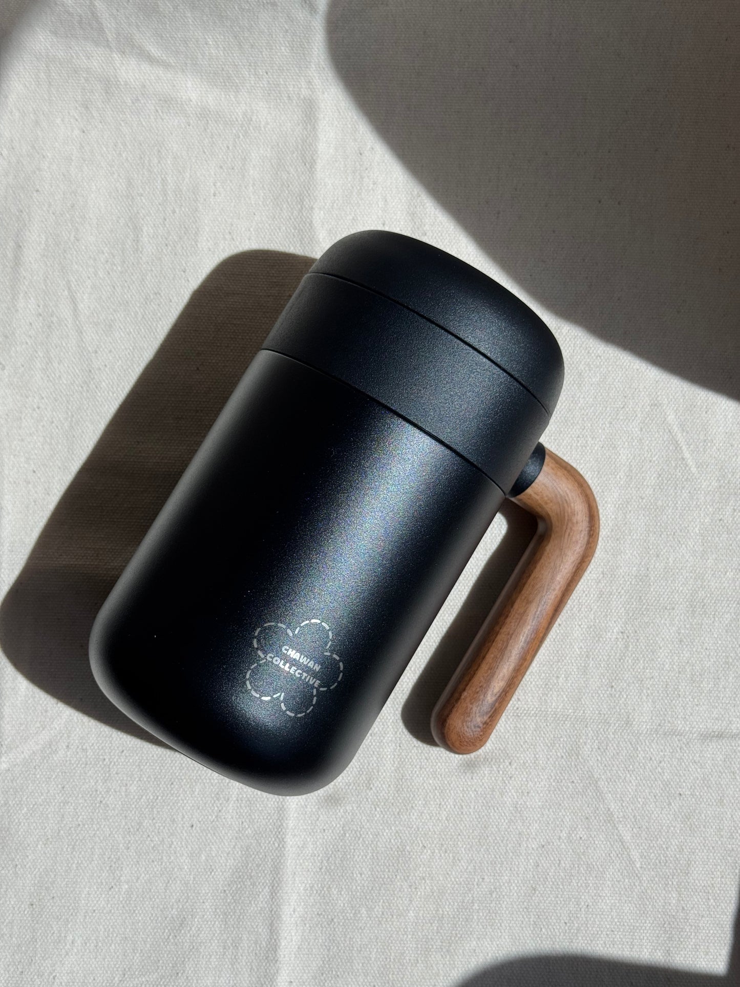 CC INSULATED TUMBLER 🌸
