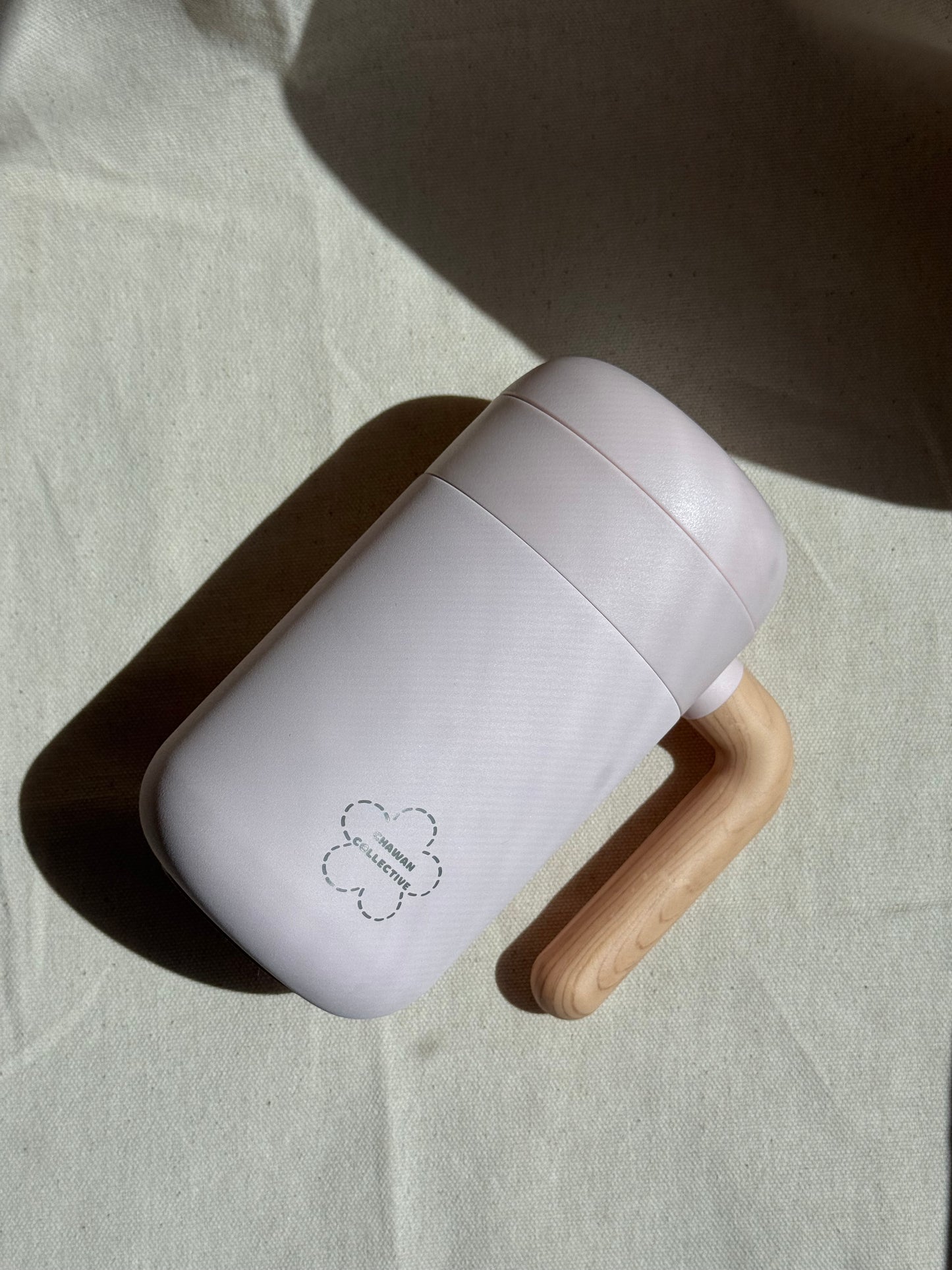 CC INSULATED TUMBLER 🌸