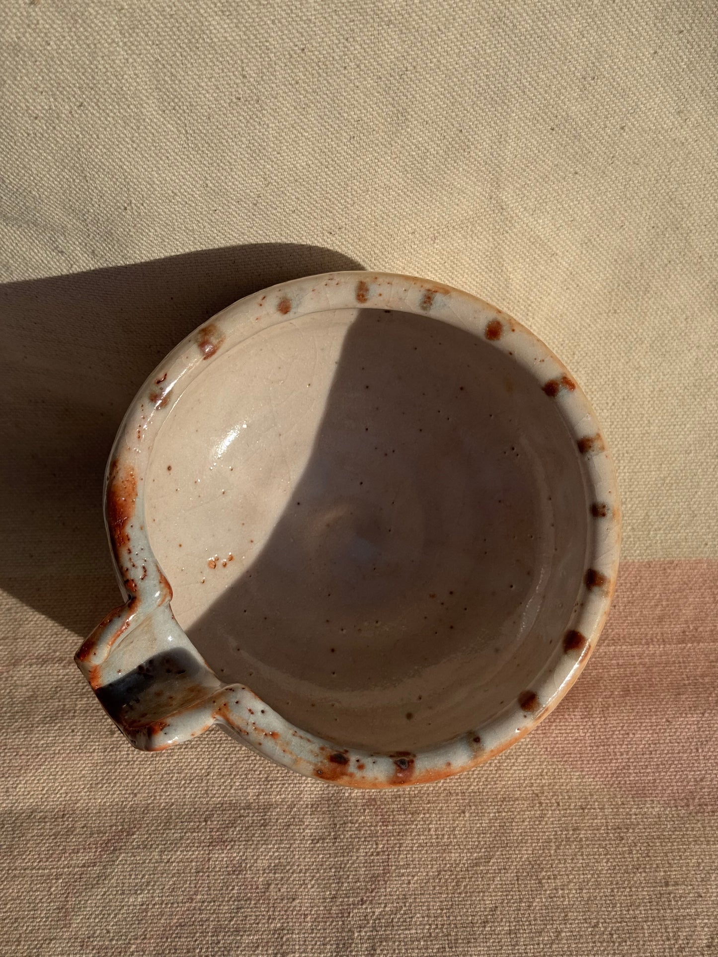 PINK SHINO KATAKUCHI 🌸