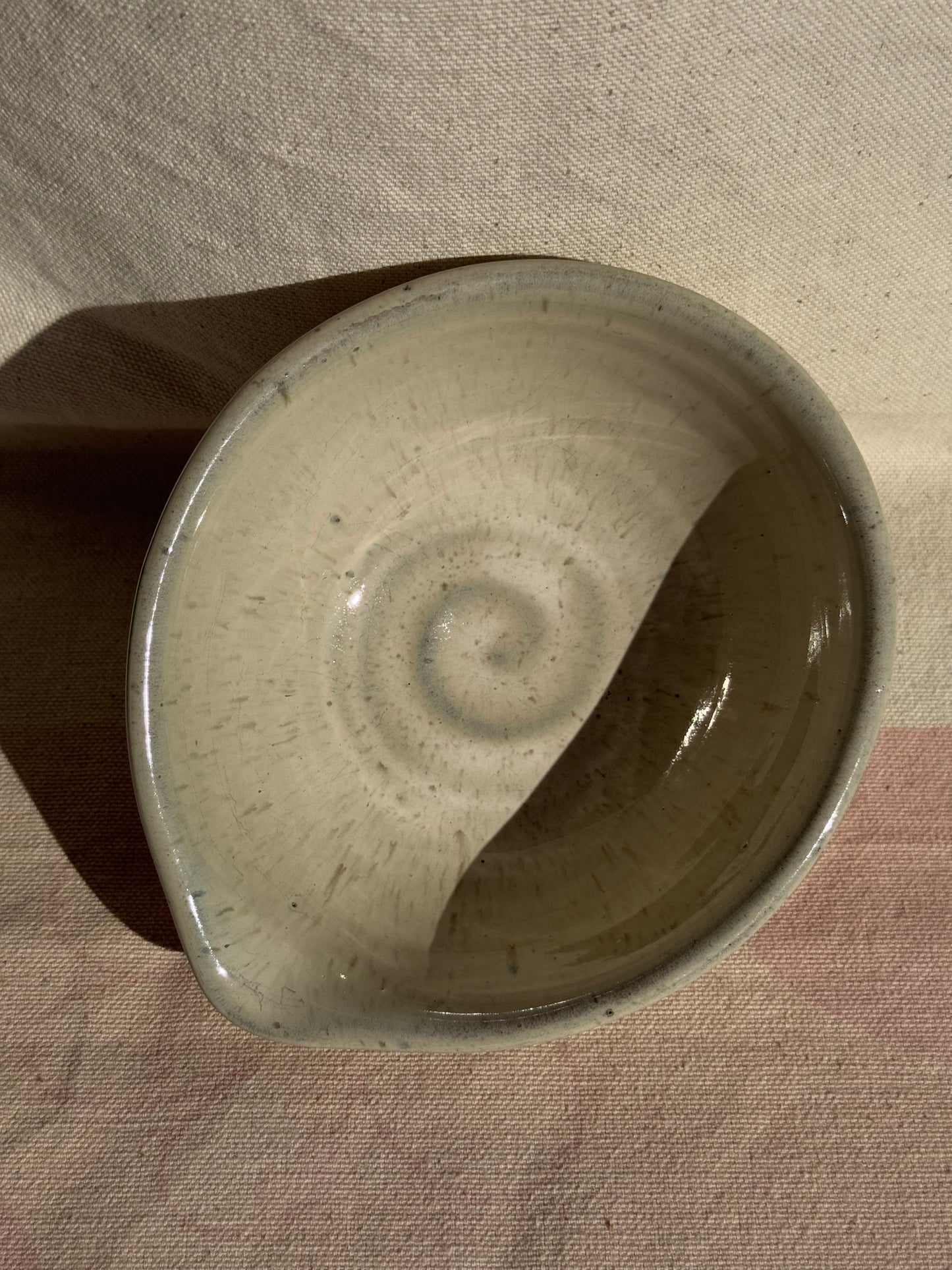 IRREGULAR KATAKUCHI 🌸