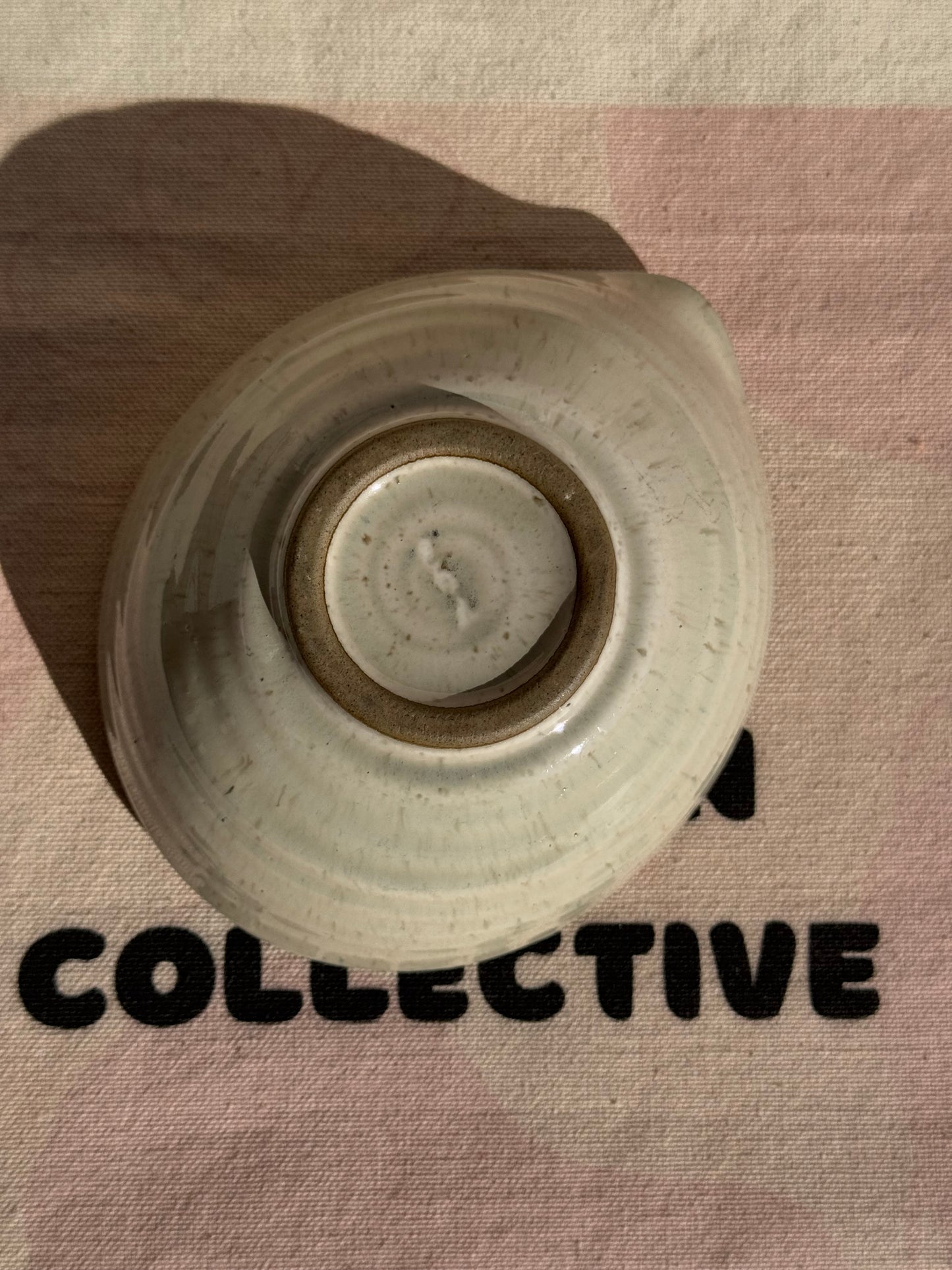 IRREGULAR KATAKUCHI 🌸