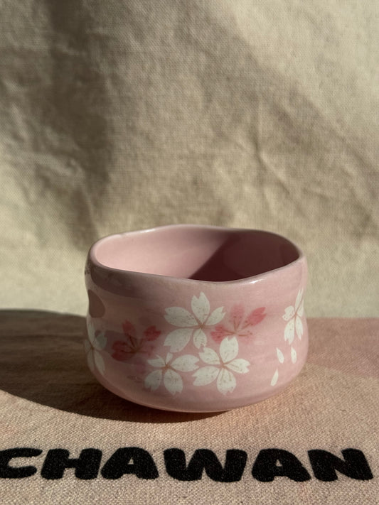 MINI PINK 🌸