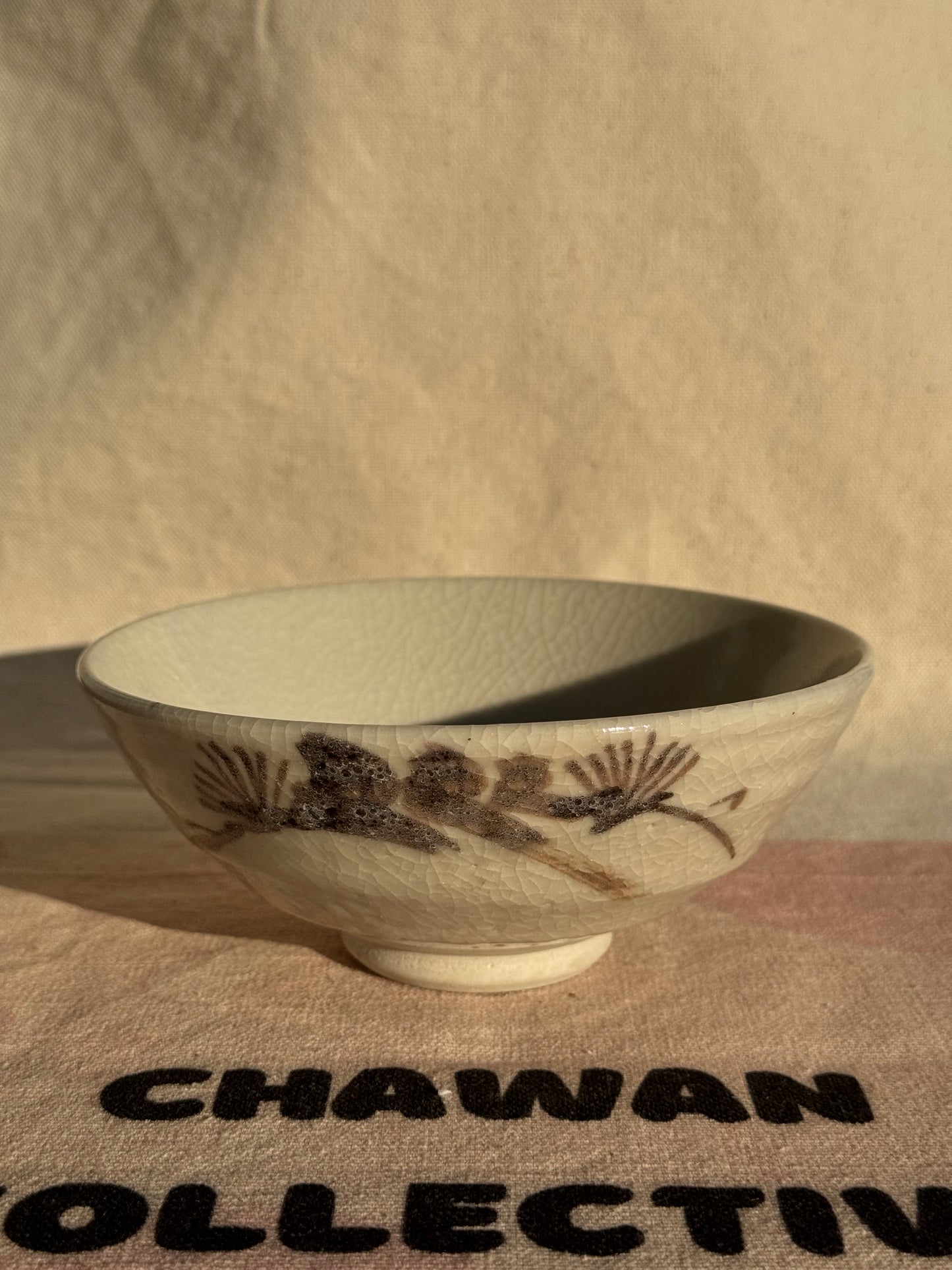 SUMMER WHITE GLAZE 🌸