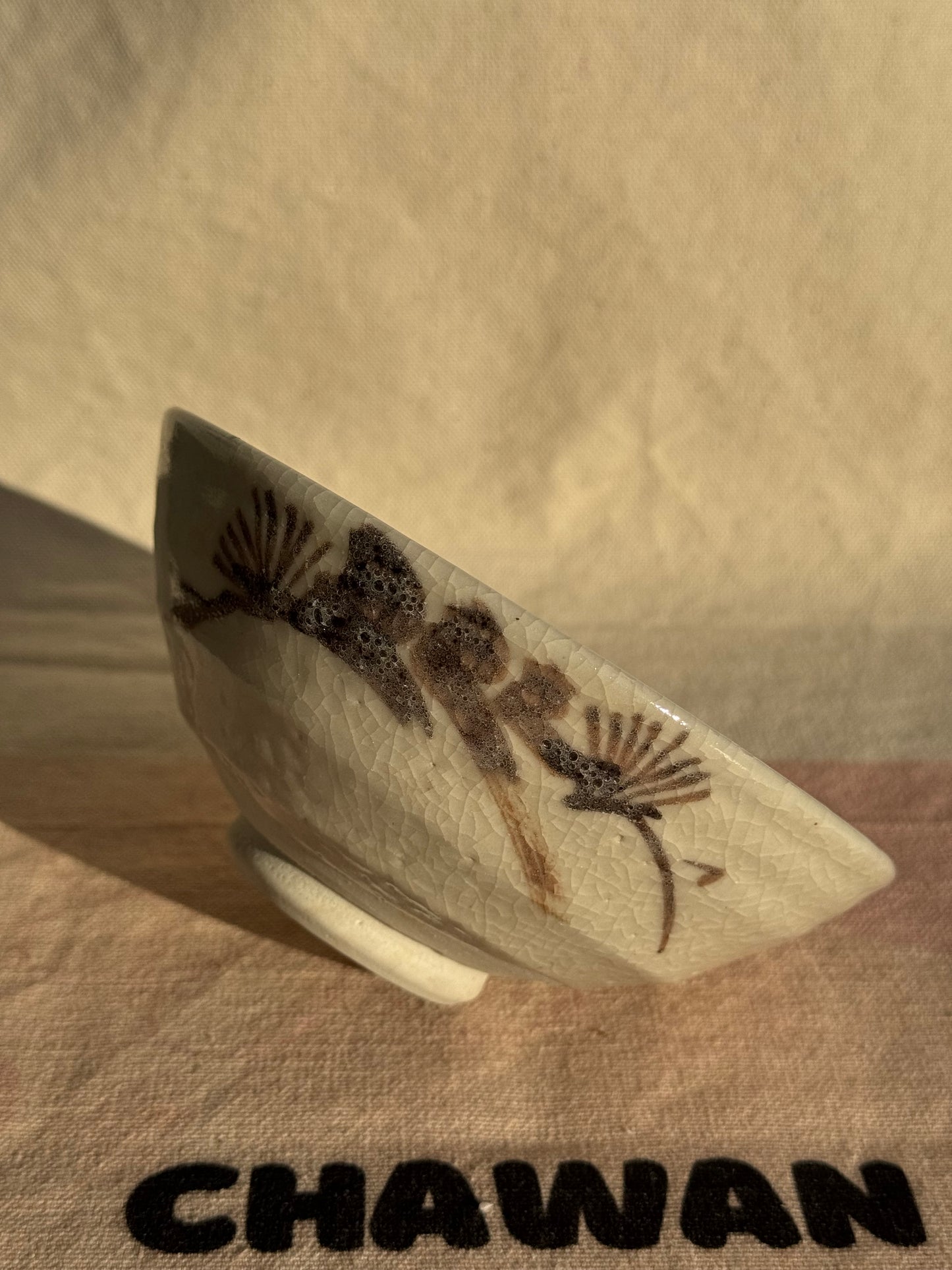 SUMMER WHITE GLAZE 🌸