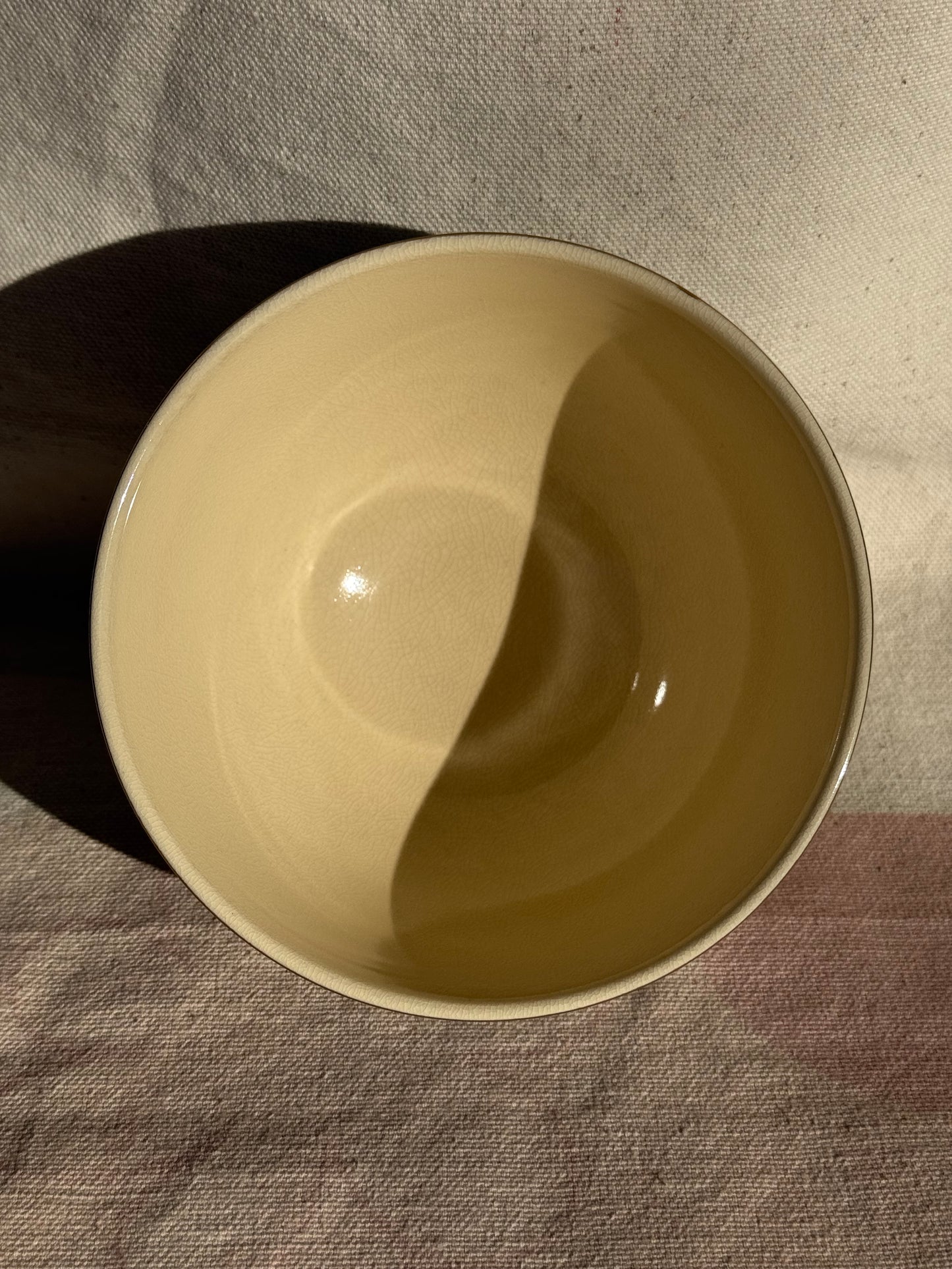 KYO YAKI BABY BLUE 🌸