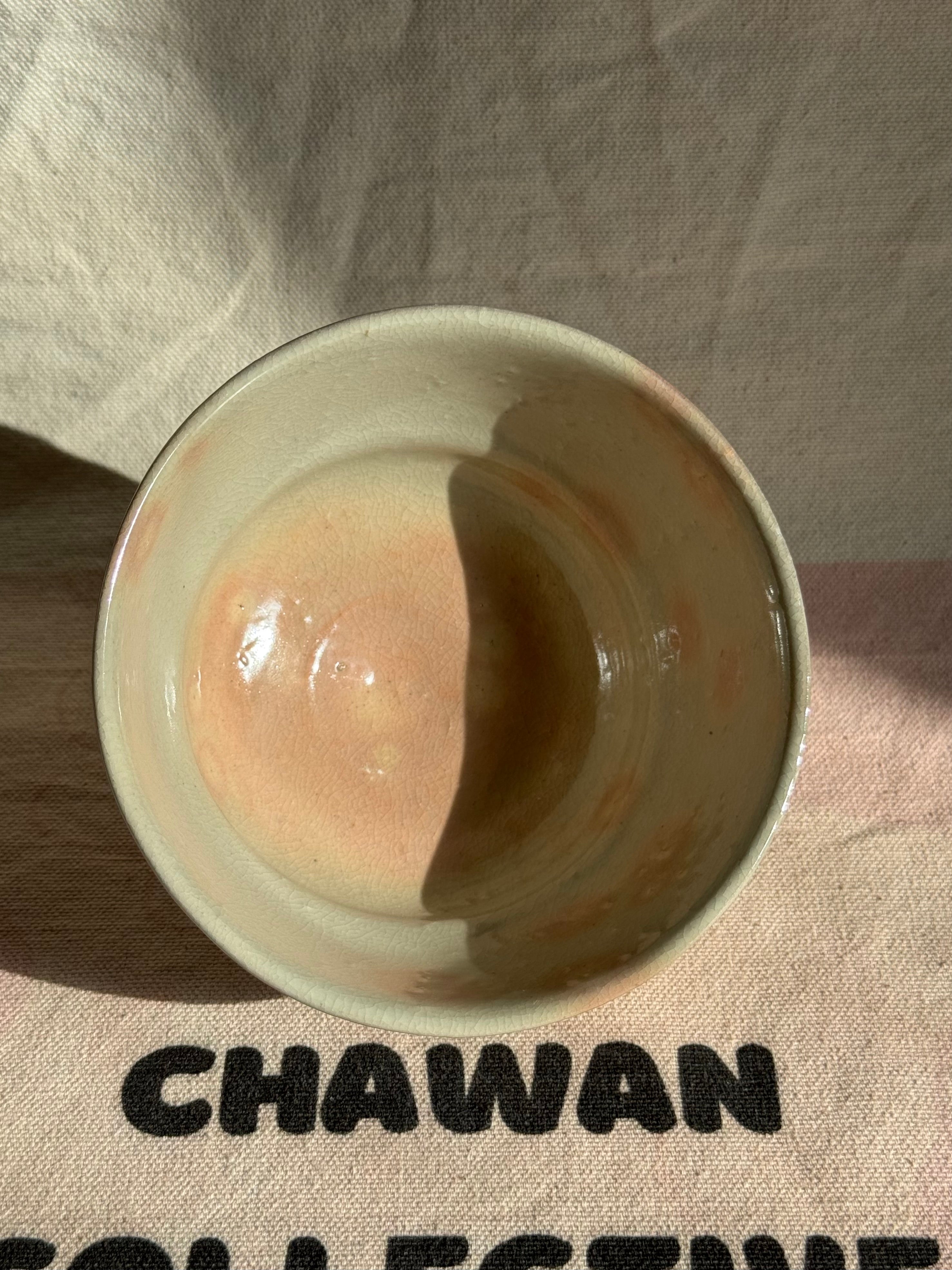 CHAWAN COLLECTIVE HAGI - Thumbnail 3
