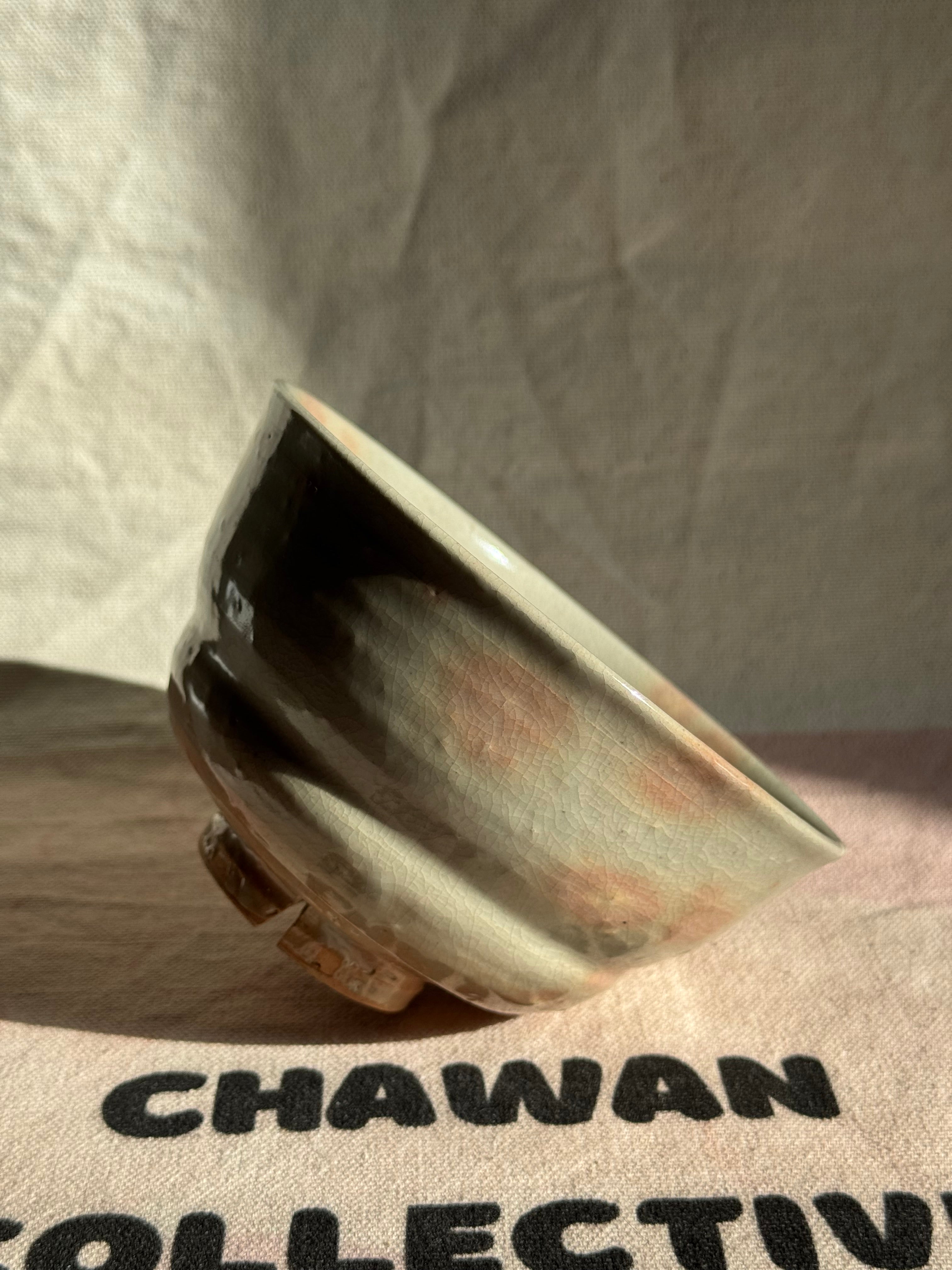 CHAWAN COLLECTIVE HAGI - Thumbnail 2