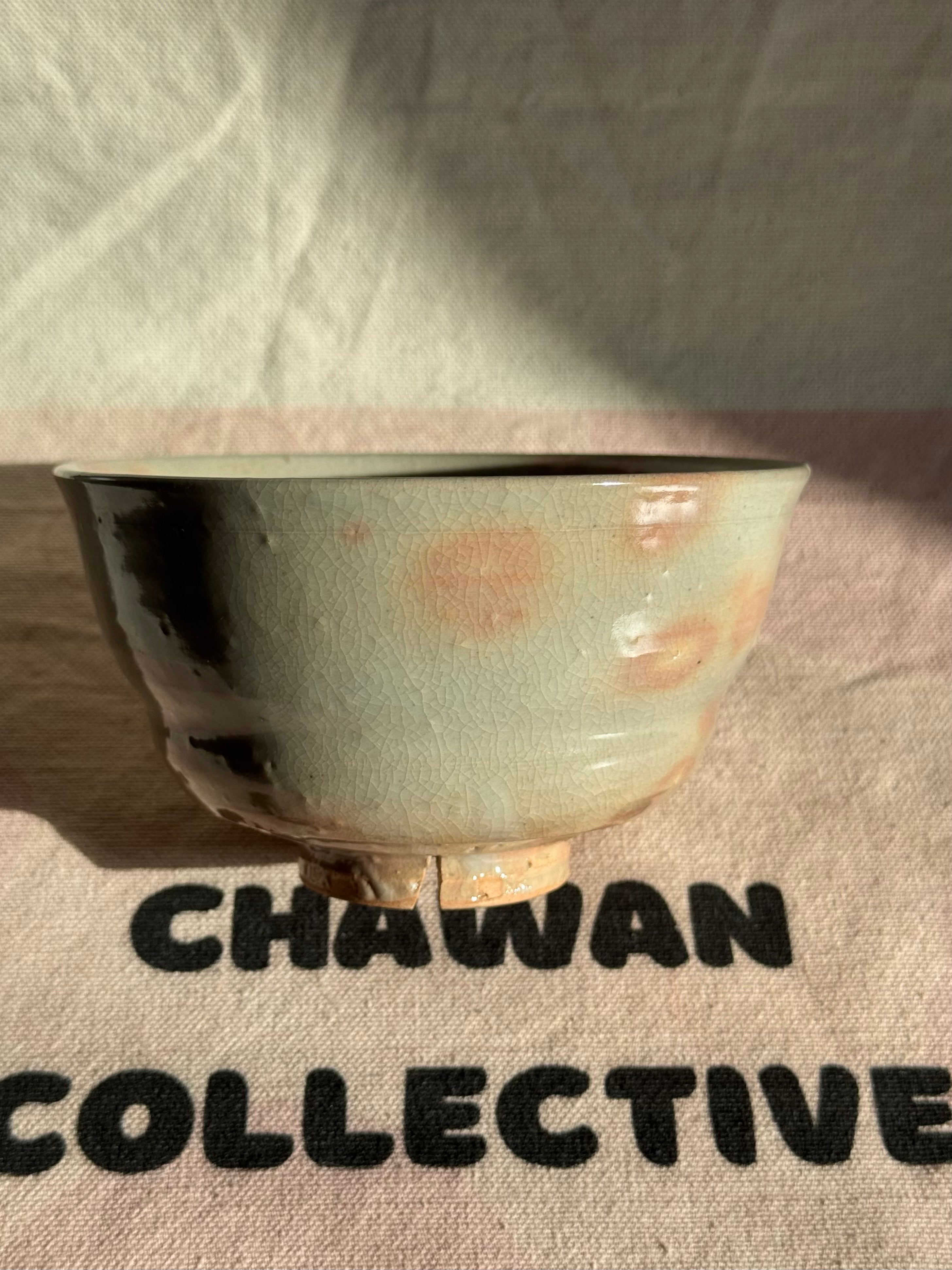 CHAWAN COLLECTIVE HAGI - Thumbnail 4
