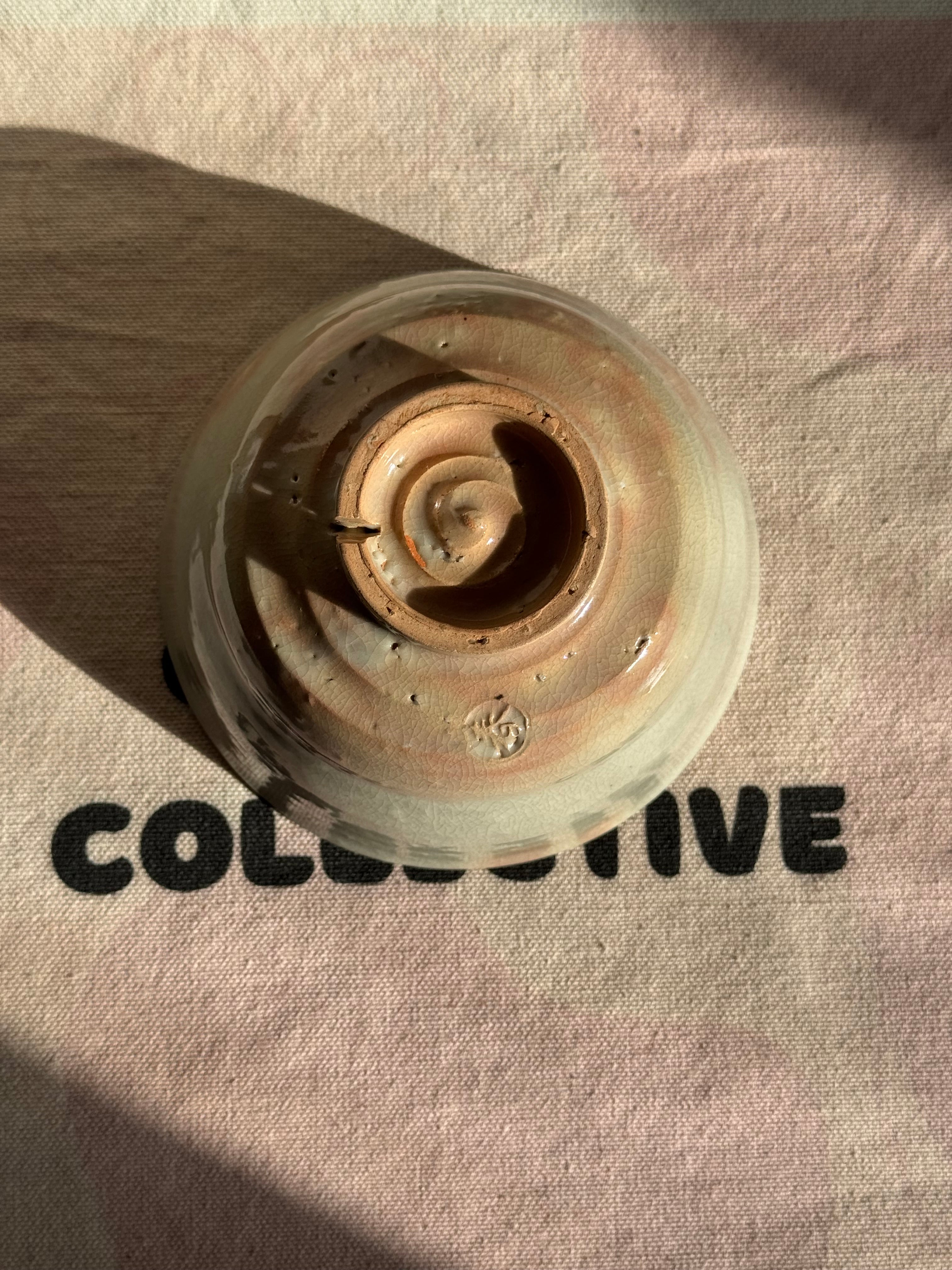 CHAWAN COLLECTIVE HAGI - Thumbnail 5