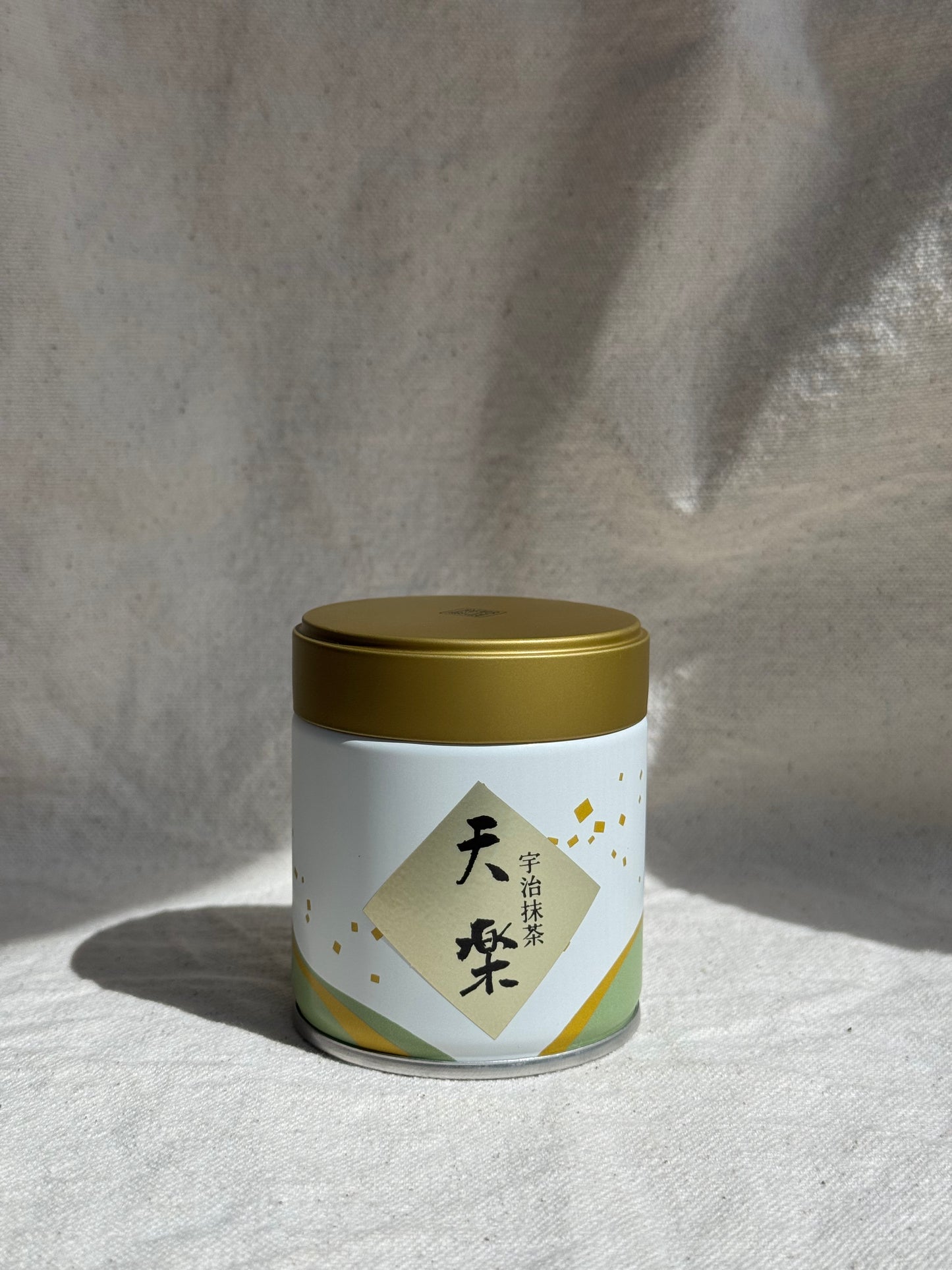 YANO SEICHAJOU - TENRAKU 🌸